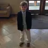 henry prowse - @hpro060 - TikTok