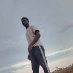 Harry Banda - Facebook