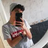 Harry Puente - @harryjpuente - TikTok