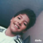 harry puentes - @puentesharry - Instagram