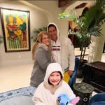 Harry Puentes - @harrypuentes - Instagram