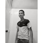 Harry Puentes - @harry.puentes.7 - Instagram