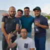 harrypuente700 - @harrypuente700 - TikTok