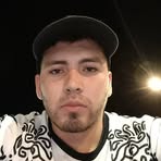 Heri Puente - Facebook