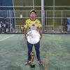 jhams - @harrypuentenavarro - TikTok