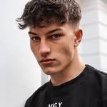 Harry🤠 - @harry_pullen_roleplay - Instagram