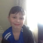 Harry - @harrypullen2009 - Instagram