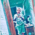 Harry - @harrypullen_xox - Instagram