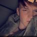 Harry James - Facebook