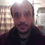 Harry pullen26 - @harrypullen26 - Instagram