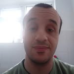 Harry pullen - @pullen.harry - Instagram