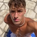 Harry Pullen - @harrypullen_22 - Instagram