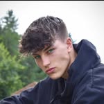 @harry_pullen_132 - Instagram