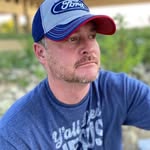 Harry Pullen - @htpalmf - Instagram