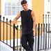 Harry Pullen - Facebook