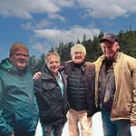 Harry Pullen - @harry.pullen.75 - Instagram