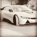 Harry Pullen - @pullenharry - Instagram