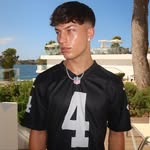 Harry Pullen - @hqrryy - Instagram