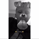 Harry Pullen - @xxharry_pullenxx - Instagram