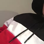 Harry Pullen - @harry_pullen12346 - Instagram