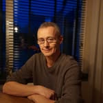 harry pullen - @harrypullen55 - Instagram