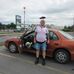 Harry Pullen - Facebook