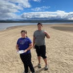 Harry Pullen - @accord06j30a5 - Instagram
