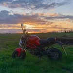 Harry Pullen - @harrypullen07 - Instagram