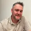 Harry Pullen - @harrypullen0 - TikTok