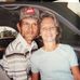 Harry Pullen Jr. - Facebook
