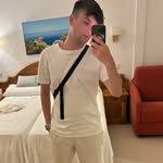 Harry Pullenger - @harrypullenger - Instagram