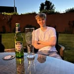 @harrypullen._ - Instagram