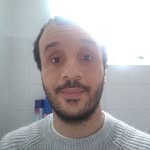 harrypullen26 - @harrypullen265 - Instagram