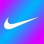 harrypullen - @harry_pullen - Instagram