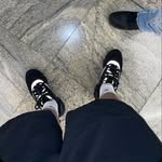 Harry.pullen_ - @harry.pullen_ - Instagram