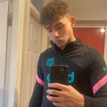 @harrypullennpriv - Instagram