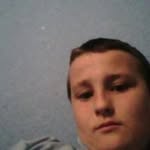 Harry Pullman - @harry_pullman - Instagram