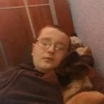 Harry Pullman - Facebook