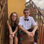 Harry Putnam - @putnamharry - Instagram