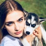 Harry Putnamsen - @putnamsenharry - Instagram