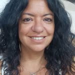 Claudia Quadros Harrison - @clauq13 - Instagram