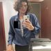 Harold Quiros - Facebook