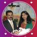 Harry Quadros - Facebook