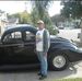 Harry Quadros - Facebook