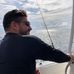 Harry Quiros - Facebook