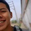 harrycuadros - @harrycuadros - TikTok