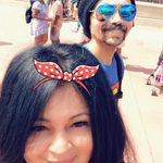 Harry Omar Nunez Quiles - @harrycamboya - Instagram
