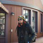 Harry Omar Nunez Quiles - @camboya1979 - Instagram