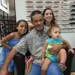 Harry Quiles - @quilesharry - Instagram