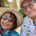 Harry Quiles - Facebook
